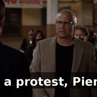 41344151-c581-4390-ae45-baaec5511068.gif