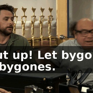 4134cf1a-a5fc-435a-820a-1a948aaccd66.gif