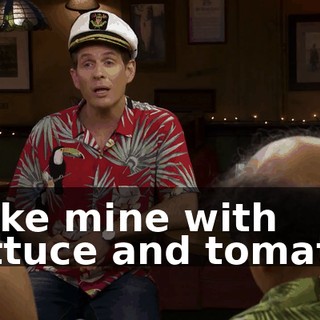 41352c8e-5c33-4ce1-9fe2-f03e16a2d4fe.gif