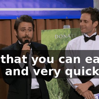 4135b3e5-562b-4739-a9e6-d795a1a30bbf.gif