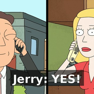 41368e27-d0ef-4754-b00d-444063fce153.gif
