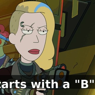4136c97e-b39b-402c-8eef-4eb83cc6f759.gif