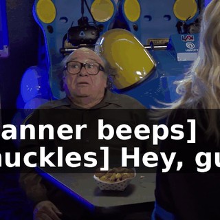 4136cd89-f7a3-4358-9885-a16d4a51206a.gif