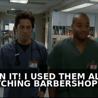 41370a5a-87be-40ef-a5d3-fb6d6cd17909.gif
