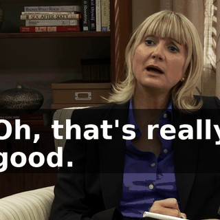 41381ac6-a4c0-4dd1-89fc-855d77bbc121.gif