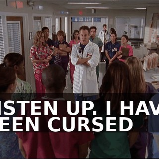 4138a156-c2a7-42a7-a0d0-fc8d232abf2c.gif