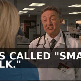 4139b79a-0342-4295-945b-d19b50e1b6c1.gif