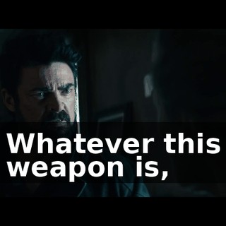 413a1b75-bcd0-4a8c-92ca-e2a5bdda405e.gif