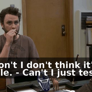 413b1763-22d1-4bae-a52b-f657ed6e7e5d.gif