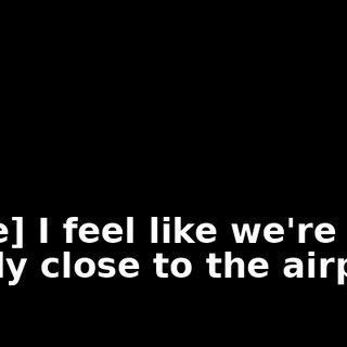 413b2ea1-6ef0-4fee-bc1b-dc7609868d1c.gif