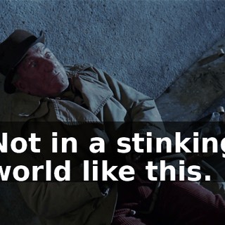 413b76b9-03cd-49cf-886c-a4f86d5f2968.gif