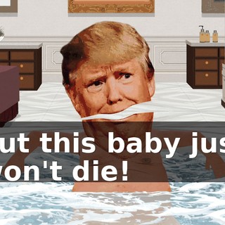 413b780b-9f66-4236-b77e-c4bb01f1fc58.gif
