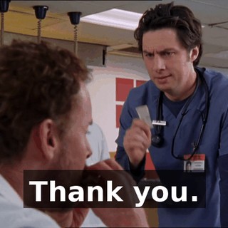 413b8bfb-9a04-47a4-bce0-fcae4169348c.gif