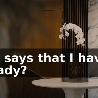 413c54a1-d16d-4108-ab4d-c009b7bd0198.gif