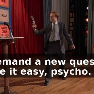 413e20a7-e7cb-432a-9c0f-a85fc05df325.gif