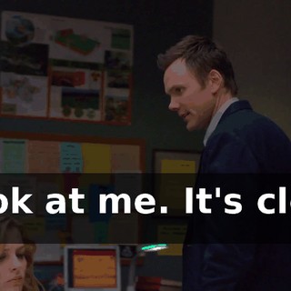 413e865f-4ff9-4480-a487-295879b4a577.gif