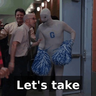 413f176e-31cf-4b61-8f1a-ae5994302581.gif