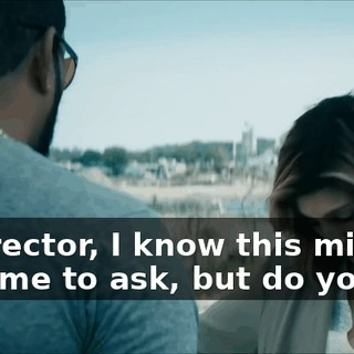 413fb03a-8470-4599-ab67-bcaa542ddd32.gif