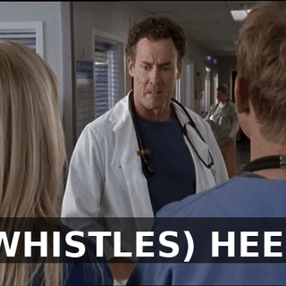 41402ec6-54be-46d4-8c17-2ea6e25c1006.gif