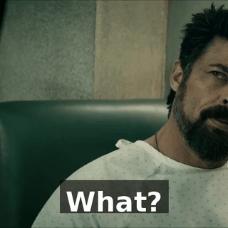 41403564-c250-4621-85c5-fde28c7f0112.gif