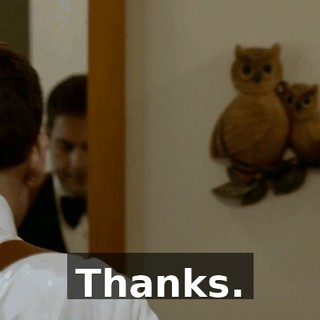 414120d4-aded-47e1-ba6f-7828d1d8ed9c.gif