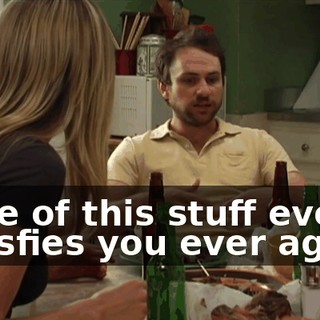 414157d7-4e9c-42ca-ac3d-30eb209464ec.gif