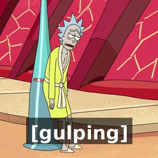 41415b7d-9a2e-449e-ab8d-be6fd962f77a.gif