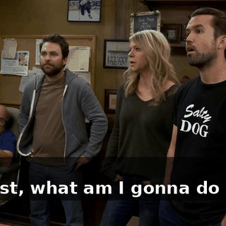 41419257-b1e0-4887-9ade-0a3fd43007fa.gif