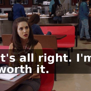 4141a31c-44f3-4394-8814-c6124f366608.gif