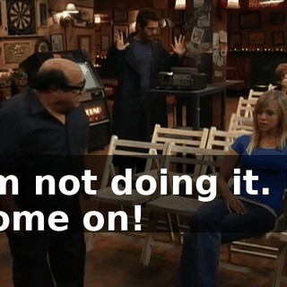 4141b444-4a85-4ad6-990b-4dcbd804bfa8.gif