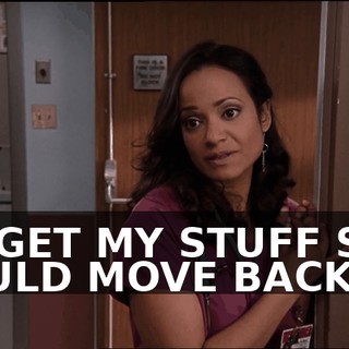 4141b555-bf17-4d31-b1fd-9dfac2ff795a.gif