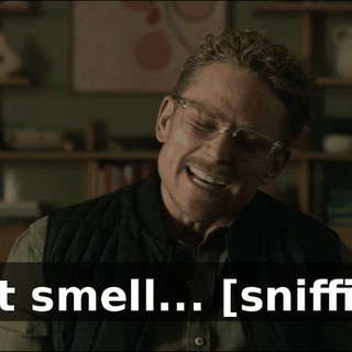 41421f43-3761-41a2-b28b-366e009607d0.gif
