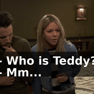 4142a737-a7bc-4cb8-a120-265d01729b9e.gif