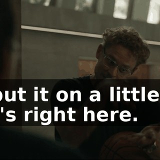 4142bff0-e83c-447b-833e-408f01cfa2bf.gif