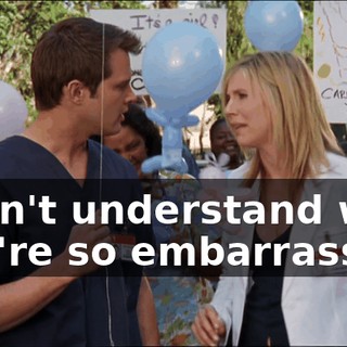 4142d8bd-a18e-452e-8d09-17656801e3ca.gif