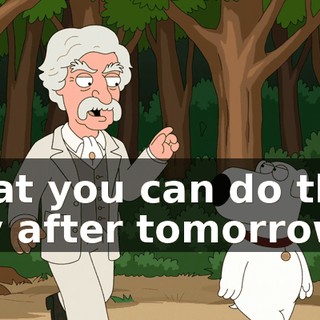 4143337d-51a0-4f13-8234-70409ff6e1a5.gif