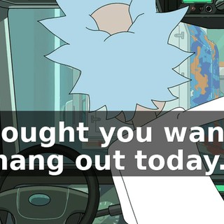414353a9-4043-4268-8a82-ca7fcba31319.gif