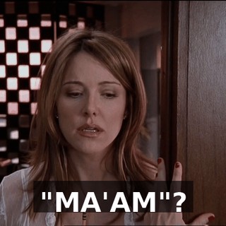 4143572f-5123-41e7-9698-29dff352ed20.gif