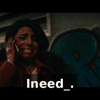 4143a7e7-f26f-4888-a0c1-1b623d3f2de8.gif