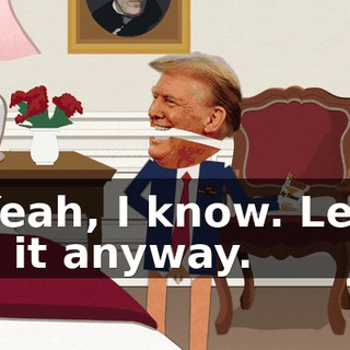 4143e738-d53b-4173-ac2c-80e9ee87d735.gif