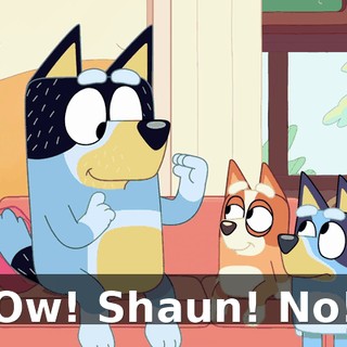 41441ed5-e123-4c55-873a-1f95005674d0.gif