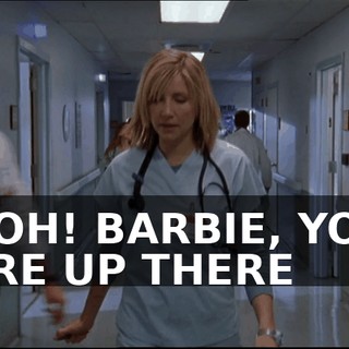 41442176-226b-4179-9ced-89327fb5d59e.gif