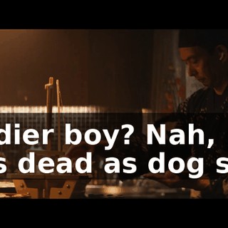 4144f3ef-9ad2-4b1f-926e-ba8cbf4fbf1f.gif