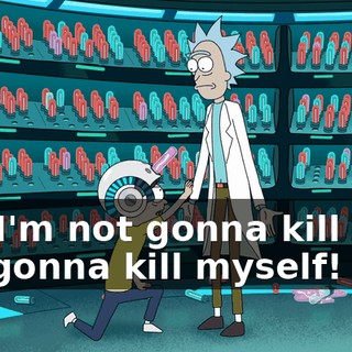 4145152c-4b8f-4694-a4f6-b94bc2699ef2.gif