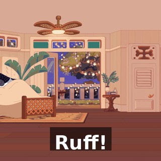 41457452-6f80-44bd-a5fd-8b75ad11b83e.gif