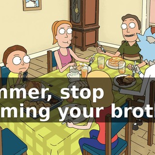 4145a476-23eb-4c6a-af04-924e488a4d5b.gif