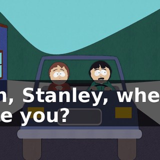 4145fafd-c915-4999-a593-7d7466e5854d.gif
