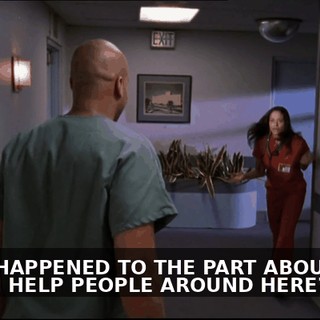 414656b7-de20-455d-b278-f17e186ffcfb.gif