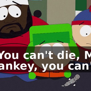 41468415-e10c-482c-b782-58cb639e82b8.gif