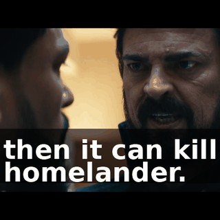 4146f7bd-96ef-4df2-9727-3a767dc1207f.gif